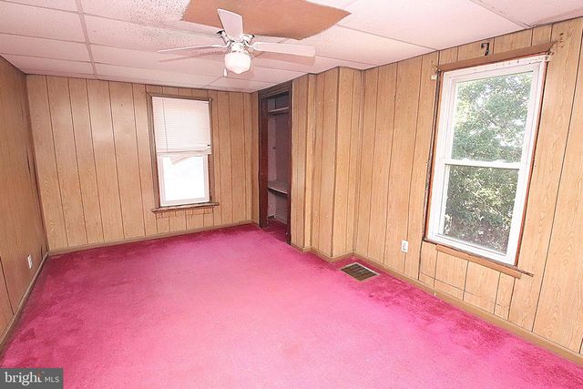 12161 BROAD STREET, Waynesboro, PA 17268