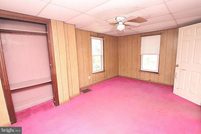 12161 BROAD STREET, Waynesboro, PA 17268