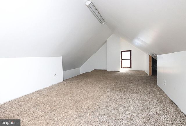 12161 BROAD STREET, Waynesboro, PA 17268
