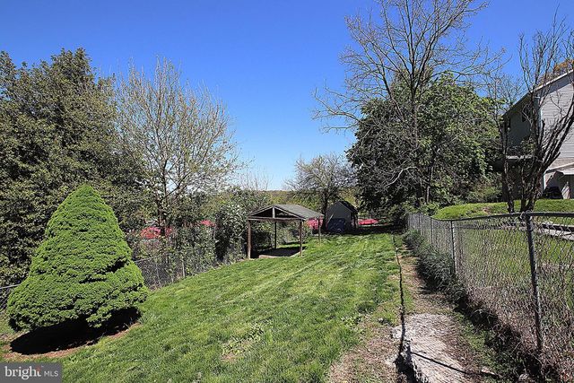 12161 BROAD STREET, Waynesboro, PA 17268
