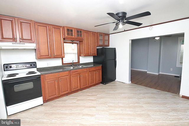 12161 BROAD STREET, Waynesboro, PA 17268