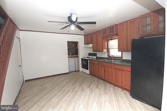12161 BROAD STREET, Waynesboro, PA 17268
