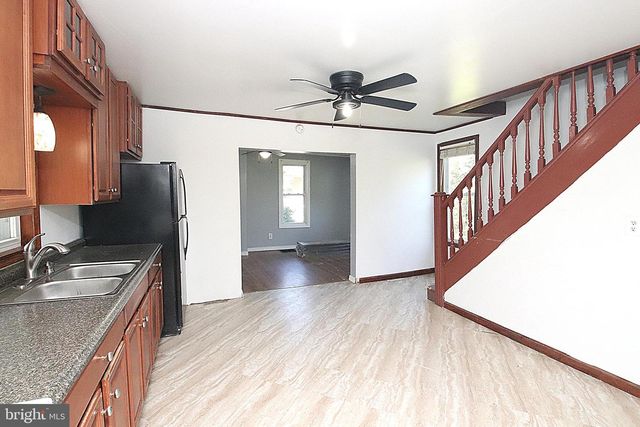12161 BROAD STREET, Waynesboro, PA 17268
