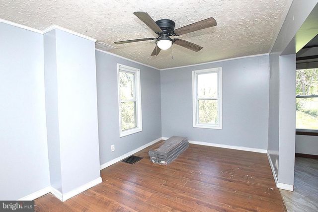 12161 BROAD STREET, Waynesboro, PA 17268