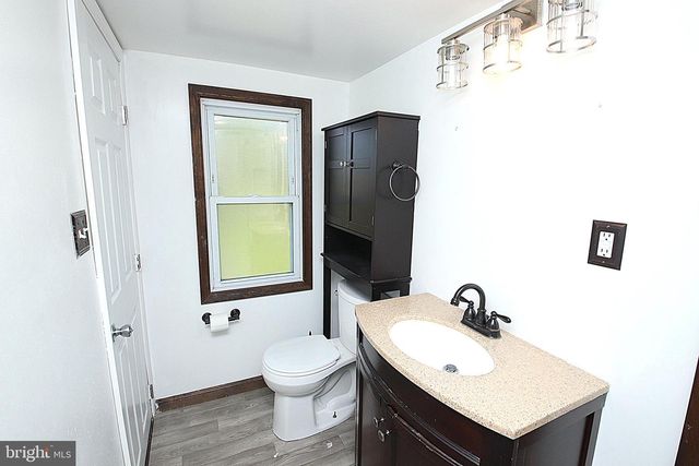 12161 BROAD STREET, Waynesboro, PA 17268