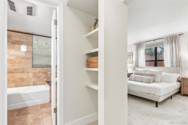 2102 W 31st Avenue, Denver, CO 80211