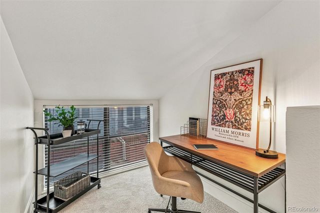 2102 W 31st Avenue, Denver, CO 80211