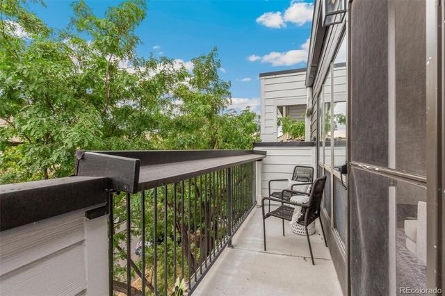 2102 W 31st Avenue, Denver, CO 80211