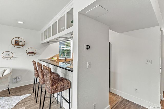 2102 W 31st Avenue, Denver, CO 80211