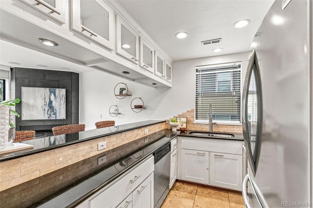 2102 W 31st Avenue, Denver, CO 80211