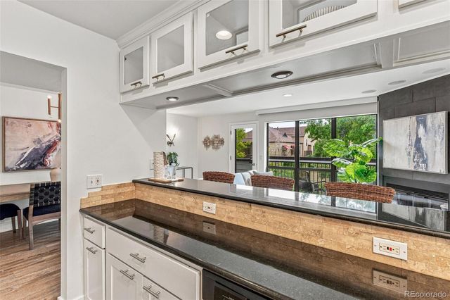 2102 W 31st Avenue, Denver, CO 80211