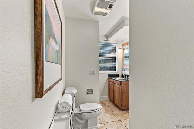 2102 W 31st Avenue, Denver, CO 80211