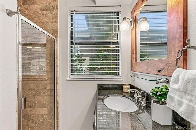 2102 W 31st Avenue, Denver, CO 80211