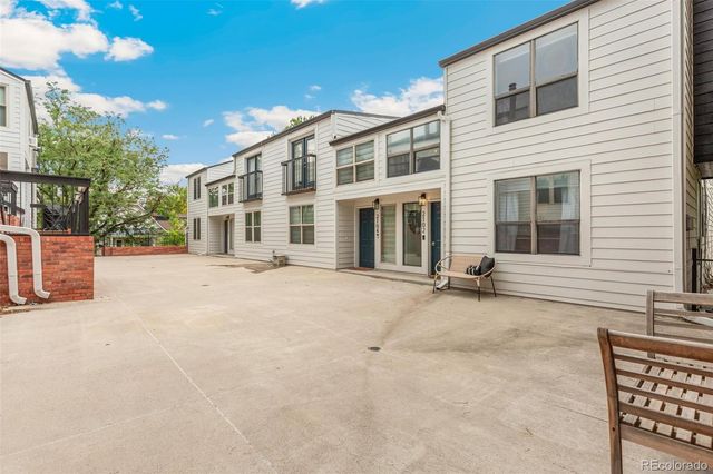 2102 W 31st Avenue, Denver, CO 80211