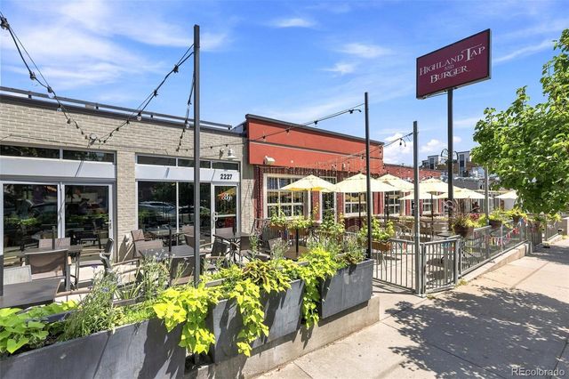 2102 W 31st Avenue, Denver, CO 80211