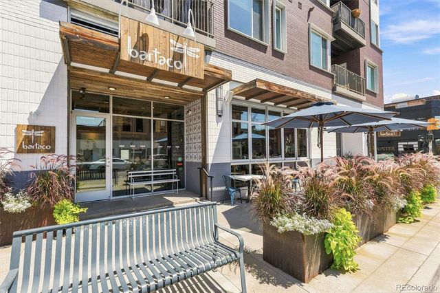 2102 W 31st Avenue, Denver, CO 80211