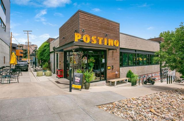 2102 W 31st Avenue, Denver, CO 80211