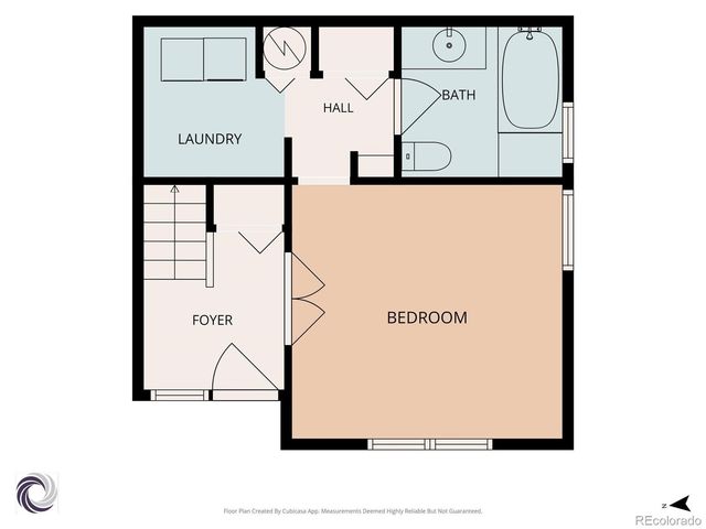 2102 W 31st Avenue, Denver, CO 80211