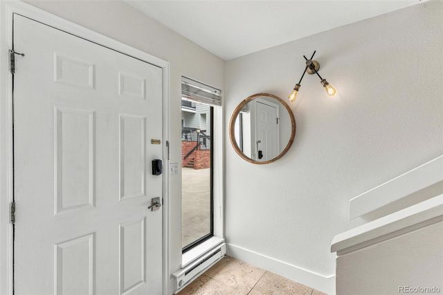 2102 W 31st Avenue, Denver, CO 80211
