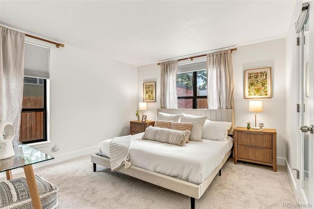 2102 W 31st Avenue, Denver, CO 80211
