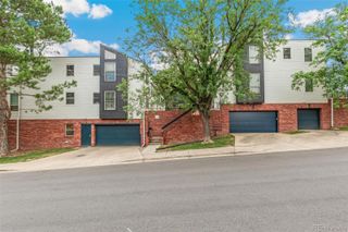 2102 W 31st Avenue, Denver, CO 80211