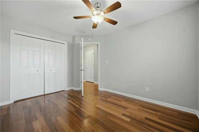 415 Maisie Court, Alpharetta, GA 30004