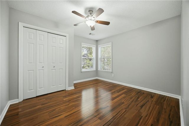 415 Maisie Court, Alpharetta, GA 30004