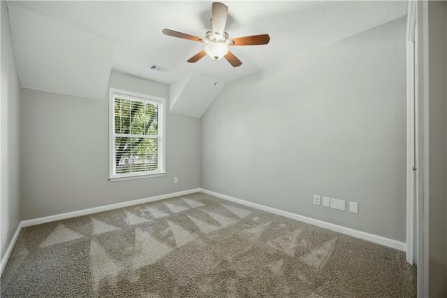 415 Maisie Court, Alpharetta, GA 30004