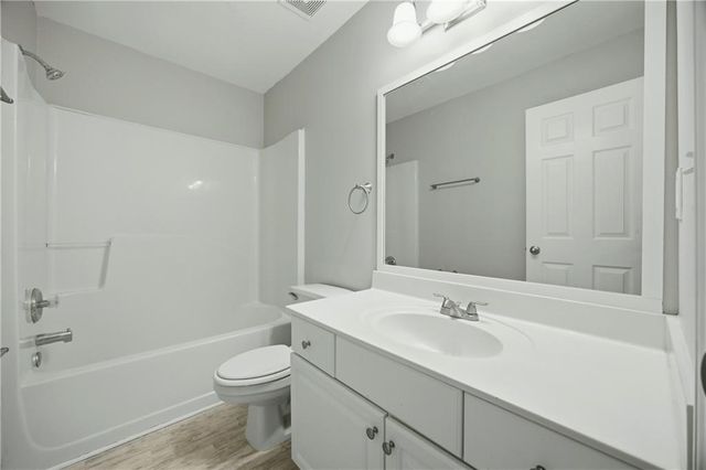 415 Maisie Court, Alpharetta, GA 30004