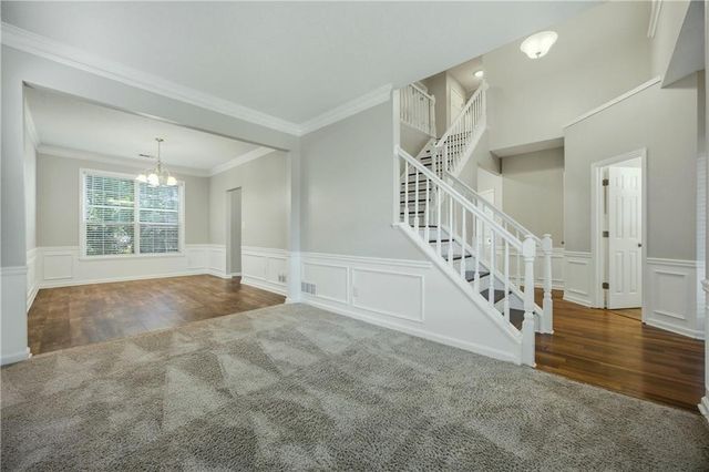 415 Maisie Court, Alpharetta, GA 30004