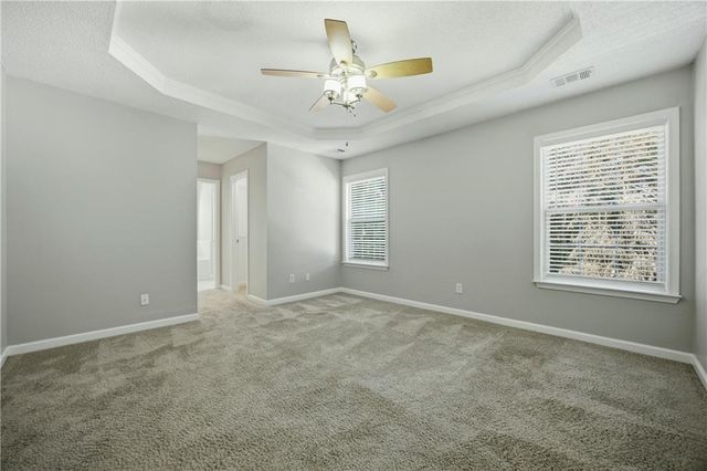 415 Maisie Court, Alpharetta, GA 30004