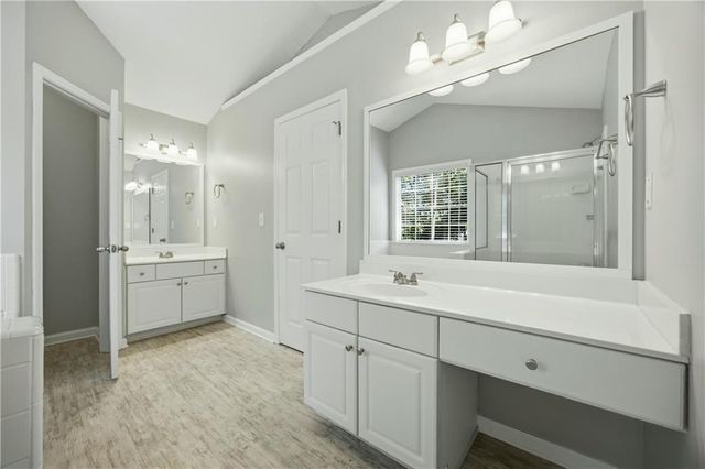 415 Maisie Court, Alpharetta, GA 30004