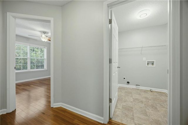 415 Maisie Court, Alpharetta, GA 30004
