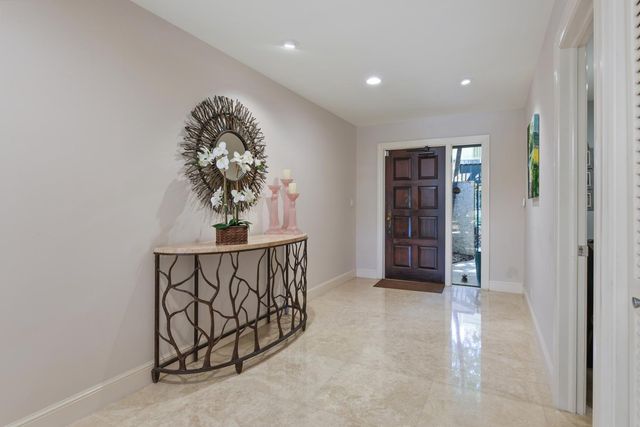 1172 Hillsboro Mile 2-4, Hillsboro Beach, FL 33062