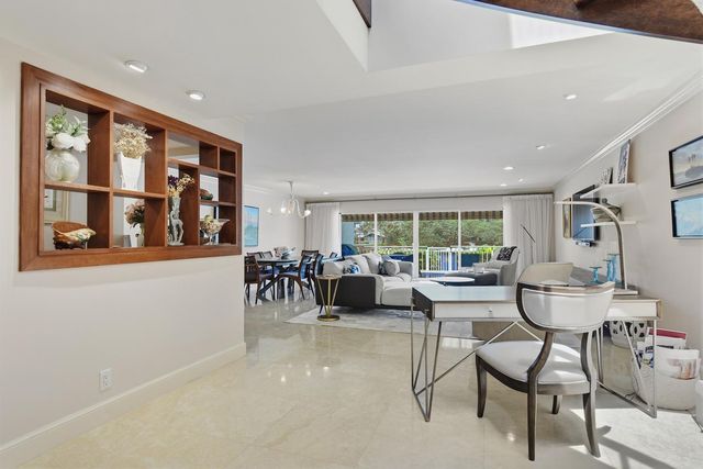 1172 Hillsboro Mile 2-4, Hillsboro Beach, FL 33062