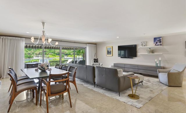 1172 Hillsboro Mile 2-4, Hillsboro Beach, FL 33062