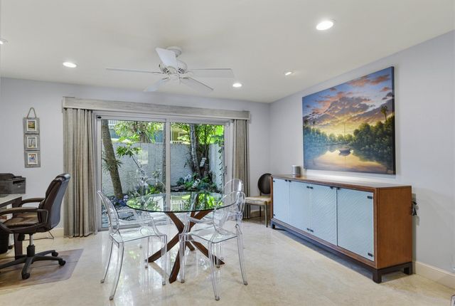 1172 Hillsboro Mile 2-4, Hillsboro Beach, FL 33062