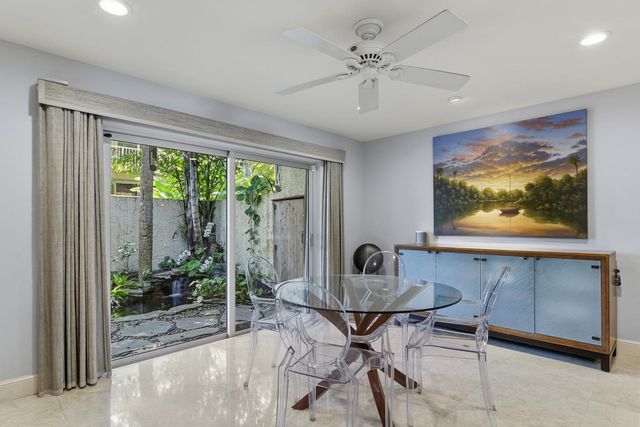 1172 Hillsboro Mile 2-4, Hillsboro Beach, FL 33062