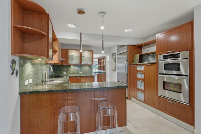 1172 Hillsboro Mile 2-4, Hillsboro Beach, FL 33062