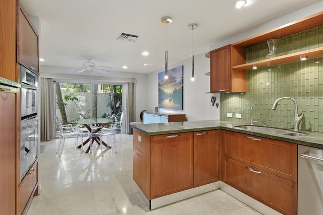 1172 Hillsboro Mile 2-4, Hillsboro Beach, FL 33062