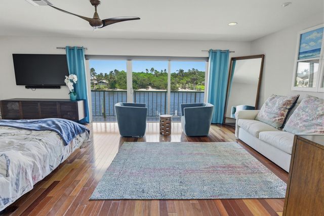 1172 Hillsboro Mile 2-4, Hillsboro Beach, FL 33062