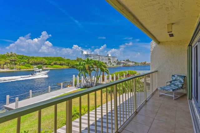 1172 Hillsboro Mile 2-4, Hillsboro Beach, FL 33062