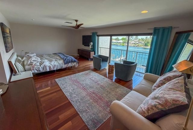 1172 Hillsboro Mile 2-4, Hillsboro Beach, FL 33062