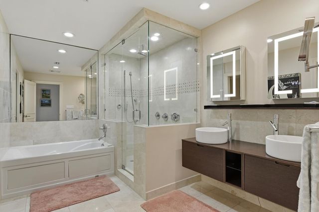 1172 Hillsboro Mile 2-4, Hillsboro Beach, FL 33062