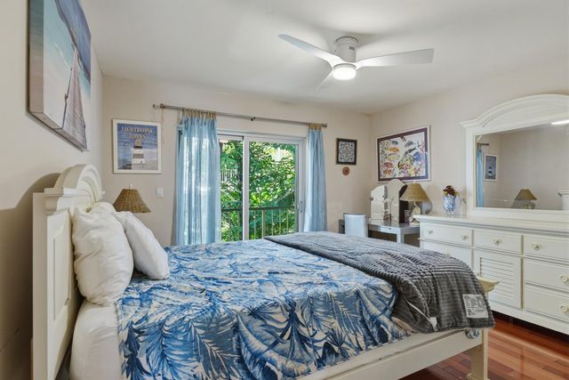 1172 Hillsboro Mile 2-4, Hillsboro Beach, FL 33062
