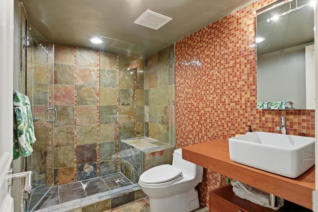 1172 Hillsboro Mile 2-4, Hillsboro Beach, FL 33062