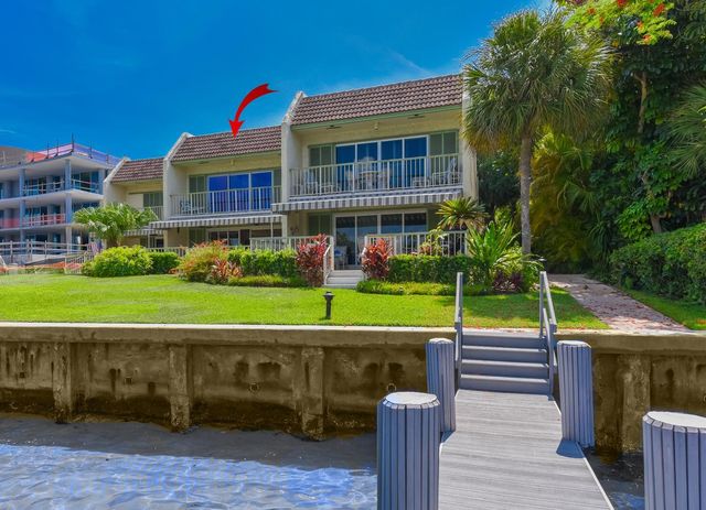 1172 Hillsboro Mile 2-4, Hillsboro Beach, FL 33062