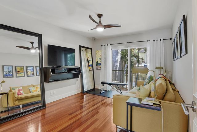 1172 Hillsboro Mile 2-4, Hillsboro Beach, FL 33062