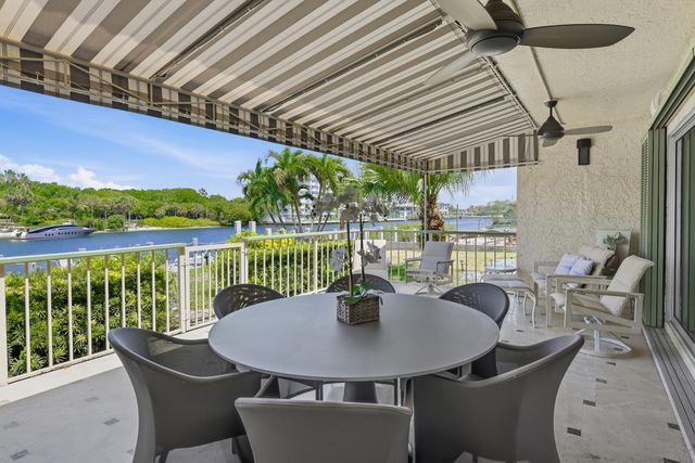 1172 Hillsboro Mile 2-4, Hillsboro Beach, FL 33062