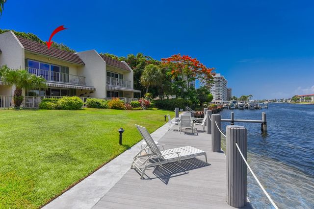 1172 Hillsboro Mile 2-4, Hillsboro Beach, FL 33062